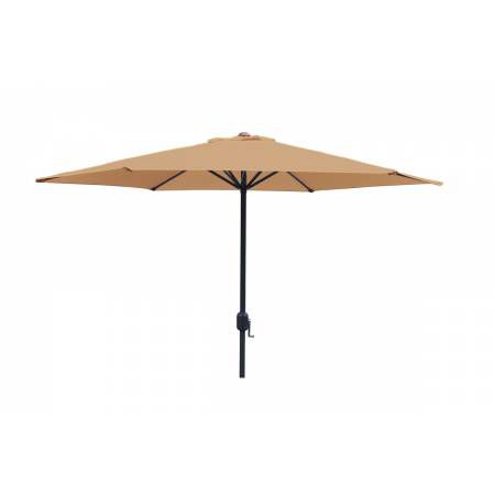 P50612 10' Umbrella